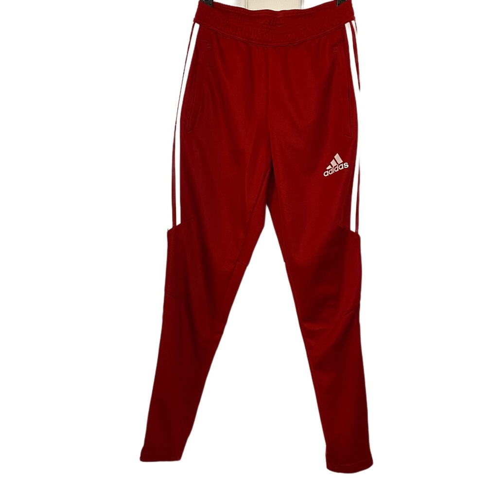 Adidas Climacool Jogger Track Pants Size S